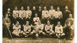 bromley 1910-11